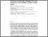 [thumbnail of ShiraiwaetalACPD2010.pdf]