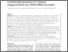[thumbnail of Markou_BMC_Genomics_2010.pdf]