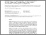 [thumbnail of Cullingford_Genome_Biol_2008.pdf]