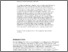 [thumbnail of ARCOM_Carmel_30042010_-_ARCOM_2010_(2).pdf]