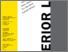 [thumbnail of Exhibition programme]