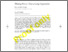 [thumbnail of 03_giusta_048854.pdf]