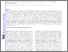 [thumbnail of BJN3796.pdf]