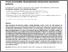 [thumbnail of Open access]