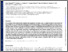 [thumbnail of Wagstaff_et_al_JXB_61_1239-1248_2010.pdf]