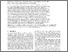 [thumbnail of 18161jgrd16754.pdf]