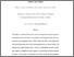 [thumbnail of GlassKNS_preprint.pdf]