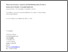 [thumbnail of Metallomics_LAST.pdf]