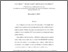 [thumbnail of peakpicking_-_latest.pdf]