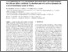 [thumbnail of bg-8-353-2011.pdf]