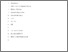 [thumbnail of Konopka_et_al_-_postprint.pdf]