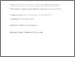 [thumbnail of Postprint - manuscript]
