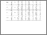 [thumbnail of Postprint - tables]