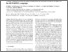 [thumbnail of acp-11-227-2011.pdf]