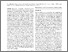 [thumbnail of Open Access]