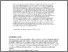 [thumbnail of WABER_Keynote_2010.pdf]