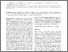 [thumbnail of Open Access]