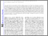[thumbnail of BJN_2010.pdf]