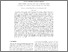 [thumbnail of Froudeetal.pdf]