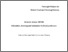[thumbnail of Report commissioned by UK Government's Global Food and Farming Futures project]