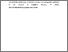 [thumbnail of 18665.pdf]