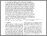 [thumbnail of 1287grl24641.pdf]