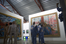 [thumbnail of Grand National. Vestfossen Kunstlaboratorium, Norway May –Oct Group exhibition, including restaging of the 1998 BANK show ‘Stop Short-changing Us. Popular culture is for Idiots. We Believe in Art’.]