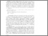 [thumbnail of 158SNCW6.pdf]