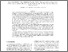 [thumbnail of 188-15009-43825-1-SM (1).pdf]