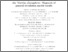[thumbnail of mgcm_articulo_2.pdf]