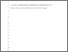 [thumbnail of for_centaur_MEH.pdf]
