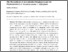 [thumbnail of pdf.pdf]