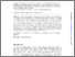 [thumbnail of Nocella_Hubbard_Scarpa_2010.pdf]