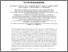 [thumbnail of 2010_House_et_al_CR_evidence_for_decision_making.pdf]