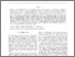 [thumbnail of Williams_et_al_2007.pdf]
