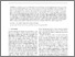 [thumbnail of Williams_et_al_2008b.pdf]