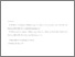[thumbnail of harrishighwood11.pdf]
