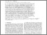 [thumbnail of 2010JD014581.pdf]