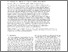 [thumbnail of 2011 McGregor et al., JGR 2010JA015881.pdf]
