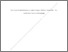 [thumbnail of Babayigit_and_Stainthorp_2011_JEP_manuscript.pdf]