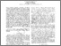 [thumbnail of Draft]