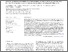 [thumbnail of Open Access]