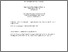 [thumbnail of CentAUR - Depreciation and the UK REIT.pdf]