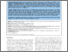 [thumbnail of Coxon2009.pdf]