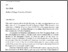 [thumbnail of RMS-2009-07_K._Dark,_A_report_on_the_unpublished_excavation_by_Roland_de_Vaux_at_the_'Synagogue_Church'_in_Nazareth,_Israel.pdf]