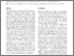 [thumbnail of Rice_SSR_April_2011_Ellis_RH_vol_21_pages_95_to_101pdf.pdf]