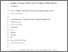 [thumbnail of A_therapeutic_role_for_C__sativa_in_appetite_regulation_CentAUR.pdf]