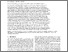 [thumbnail of 2011 Lockwood and Owens, JGR, 2010JA016220.pdf]