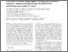 [thumbnail of Todd-et-al-hess-15-1035-2011.pdf]