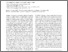[thumbnail of Gosling-et-al-hess-15-279-2011.pdf]